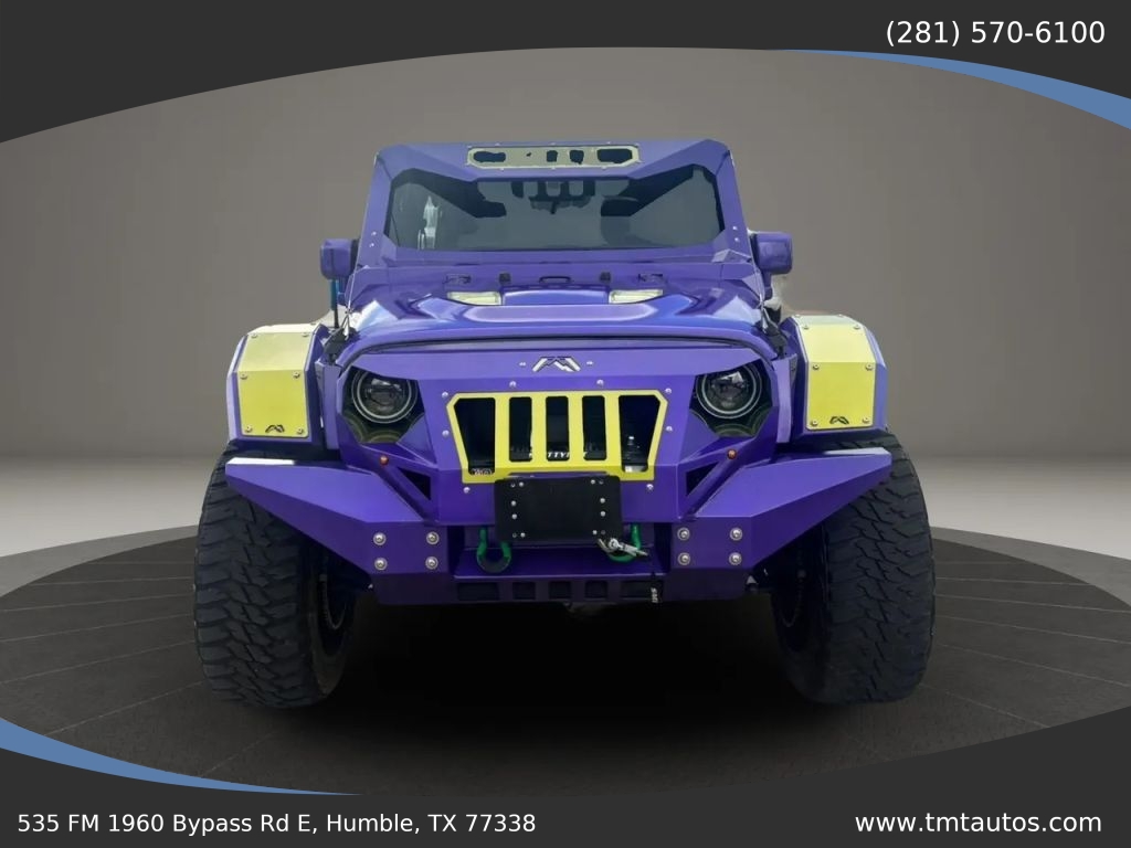 jeep wrangler unlimited 2017 1C4BJWDG6HL695479 image jeep wrangler unlimited 2017 1C4BJWDG6HL695479 image